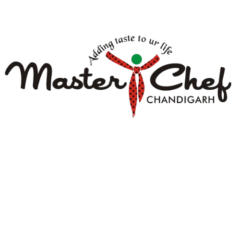 master chef